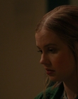 Filename=The_Last_Thing_He_Told_Me_S01E06_mkv0880.jpg
Filesize=904KiB
Dimensions=1920x960
Date added=May 13, 2023 The_Last_Thing_He_Told_Me_S01E06_mkv0880.jpg