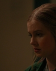 Filename=The_Last_Thing_He_Told_Me_S01E06_mkv0881.jpg
Filesize=902KiB
Dimensions=1920x960
Date added=May 13, 2023 The_Last_Thing_He_Told_Me_S01E06_mkv0881.jpg