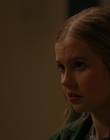 Filename=The_Last_Thing_He_Told_Me_S01E06_mkv0882.jpg
Filesize=886KiB
Dimensions=1920x960
Date added=May 13, 2023 The_Last_Thing_He_Told_Me_S01E06_mkv0882.jpg