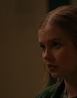 Filename=The_Last_Thing_He_Told_Me_S01E06_mkv0883.jpg
Filesize=904KiB
Dimensions=1920x960
Date added=May 13, 2023 The_Last_Thing_He_Told_Me_S01E06_mkv0883.jpg