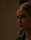 Filename=The_Last_Thing_He_Told_Me_S01E06_mkv0885.jpg
Filesize=900KiB
Dimensions=1920x960
Date added=May 13, 2023 The_Last_Thing_He_Told_Me_S01E06_mkv0885.jpg