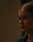 Filename=The_Last_Thing_He_Told_Me_S01E06_mkv0886.jpg
Filesize=902KiB
Dimensions=1920x960
Date added=May 13, 2023 The_Last_Thing_He_Told_Me_S01E06_mkv0886.jpg