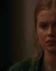 Filename=The_Last_Thing_He_Told_Me_S01E06_mkv0893.jpg
Filesize=840KiB
Dimensions=1920x960
Date added=May 13, 2023 The_Last_Thing_He_Told_Me_S01E06_mkv0893.jpg