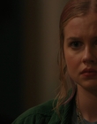 Filename=The_Last_Thing_He_Told_Me_S01E06_mkv0894.jpg
Filesize=830KiB
Dimensions=1920x960
Date added=May 13, 2023 The_Last_Thing_He_Told_Me_S01E06_mkv0894.jpg