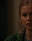 Filename=The_Last_Thing_He_Told_Me_S01E06_mkv0897.jpg
Filesize=830KiB
Dimensions=1920x960
Date added=May 13, 2023 The_Last_Thing_He_Told_Me_S01E06_mkv0897.jpg