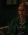 Filename=The_Last_Thing_He_Told_Me_S01E06_mkv0903.jpg
Filesize=933KiB
Dimensions=1920x960
Date added=May 13, 2023 The_Last_Thing_He_Told_Me_S01E06_mkv0903.jpg