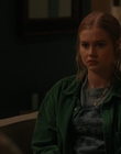 Filename=The_Last_Thing_He_Told_Me_S01E06_mkv0905.jpg
Filesize=924KiB
Dimensions=1920x960
Date added=May 13, 2023 The_Last_Thing_He_Told_Me_S01E06_mkv0905.jpg