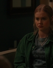 Filename=The_Last_Thing_He_Told_Me_S01E06_mkv0906.jpg
Filesize=938KiB
Dimensions=1920x960
Date added=May 13, 2023 The_Last_Thing_He_Told_Me_S01E06_mkv0906.jpg