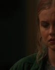 Filename=The_Last_Thing_He_Told_Me_S01E06_mkv0912.jpg
Filesize=797KiB
Dimensions=1920x960
Date added=May 13, 2023 The_Last_Thing_He_Told_Me_S01E06_mkv0912.jpg