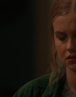 Filename=The_Last_Thing_He_Told_Me_S01E06_mkv0913.jpg
Filesize=800KiB
Dimensions=1920x960
Date added=May 13, 2023 The_Last_Thing_He_Told_Me_S01E06_mkv0913.jpg