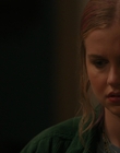 Filename=The_Last_Thing_He_Told_Me_S01E06_mkv0914.jpg
Filesize=794KiB
Dimensions=1920x960
Date added=May 13, 2023 The_Last_Thing_He_Told_Me_S01E06_mkv0914.jpg