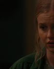 Filename=The_Last_Thing_He_Told_Me_S01E06_mkv0915.jpg
Filesize=792KiB
Dimensions=1920x960
Date added=May 13, 2023 The_Last_Thing_He_Told_Me_S01E06_mkv0915.jpg
