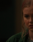 The_Last_Thing_He_Told_Me_S01E06_mkv0916.jpg