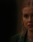 The_Last_Thing_He_Told_Me_S01E06_mkv0925.jpg