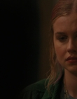 The_Last_Thing_He_Told_Me_S01E06_mkv0926.jpg