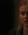 The_Last_Thing_He_Told_Me_S01E06_mkv0927.jpg