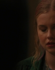 The_Last_Thing_He_Told_Me_S01E06_mkv0928.jpg