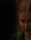 Filename=The_Last_Thing_He_Told_Me_S01E06_mkv0929.jpg
Filesize=721KiB
Dimensions=1920x960
Date added=May 13, 2023 The_Last_Thing_He_Told_Me_S01E06_mkv0929.jpg