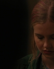 Filename=The_Last_Thing_He_Told_Me_S01E06_mkv0931.jpg
Filesize=658KiB
Dimensions=1920x960
Date added=May 13, 2023 The_Last_Thing_He_Told_Me_S01E06_mkv0931.jpg