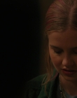 The_Last_Thing_He_Told_Me_S01E06_mkv0932.jpg