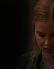 Filename=The_Last_Thing_He_Told_Me_S01E06_mkv0933.jpg
Filesize=649KiB
Dimensions=1920x960
Date added=May 13, 2023 The_Last_Thing_He_Told_Me_S01E06_mkv0933.jpg