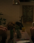 Filename=The_Last_Thing_He_Told_Me_S01E06_mkv0937.jpg
Filesize=877KiB
Dimensions=1920x960
Date added=May 13, 2023 The_Last_Thing_He_Told_Me_S01E06_mkv0937.jpg