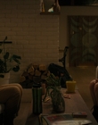 Filename=The_Last_Thing_He_Told_Me_S01E06_mkv0938.jpg
Filesize=876KiB
Dimensions=1920x960
Date added=May 13, 2023 The_Last_Thing_He_Told_Me_S01E06_mkv0938.jpg