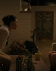 Filename=The_Last_Thing_He_Told_Me_S01E06_mkv0939.jpg
Filesize=860KiB
Dimensions=1920x960
Date added=May 13, 2023 The_Last_Thing_He_Told_Me_S01E06_mkv0939.jpg