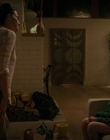 Filename=The_Last_Thing_He_Told_Me_S01E06_mkv0940.jpg
Filesize=854KiB
Dimensions=1920x960
Date added=May 13, 2023 The_Last_Thing_He_Told_Me_S01E06_mkv0940.jpg