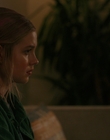 Filename=The_Last_Thing_He_Told_Me_S01E06_mkv0941.jpg
Filesize=909KiB
Dimensions=1920x960
Date added=May 13, 2023 The_Last_Thing_He_Told_Me_S01E06_mkv0941.jpg