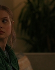 Filename=The_Last_Thing_He_Told_Me_S01E06_mkv0943.jpg
Filesize=828KiB
Dimensions=1920x960
Date added=May 13, 2023 The_Last_Thing_He_Told_Me_S01E06_mkv0943.jpg