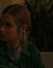 Filename=The_Last_Thing_He_Told_Me_S01E06_mkv0944.jpg
Filesize=862KiB
Dimensions=1920x960
Date added=May 13, 2023 The_Last_Thing_He_Told_Me_S01E06_mkv0944.jpg
