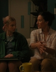 Filename=The_Last_Thing_He_Told_Me_S01E06_mkv0955.jpg
Filesize=932KiB
Dimensions=1920x960
Date added=May 13, 2023 The_Last_Thing_He_Told_Me_S01E06_mkv0955.jpg