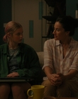 Filename=The_Last_Thing_He_Told_Me_S01E06_mkv0956.jpg
Filesize=942KiB
Dimensions=1920x960
Date added=May 13, 2023 The_Last_Thing_He_Told_Me_S01E06_mkv0956.jpg
