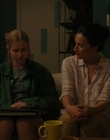 Filename=The_Last_Thing_He_Told_Me_S01E06_mkv0957.jpg
Filesize=892KiB
Dimensions=1920x960
Date added=May 13, 2023 The_Last_Thing_He_Told_Me_S01E06_mkv0957.jpg