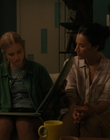 Filename=The_Last_Thing_He_Told_Me_S01E06_mkv0959.jpg
Filesize=879KiB
Dimensions=1920x960
Date added=May 13, 2023 The_Last_Thing_He_Told_Me_S01E06_mkv0959.jpg
