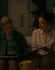 Filename=The_Last_Thing_He_Told_Me_S01E06_mkv0960.jpg
Filesize=879KiB
Dimensions=1920x960
Date added=May 13, 2023 The_Last_Thing_He_Told_Me_S01E06_mkv0960.jpg