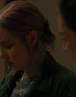 Filename=The_Last_Thing_He_Told_Me_S01E06_mkv0967.jpg
Filesize=852KiB
Dimensions=1920x960
Date added=May 13, 2023 The_Last_Thing_He_Told_Me_S01E06_mkv0967.jpg