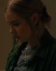 Filename=The_Last_Thing_He_Told_Me_S01E06_mkv0969.jpg
Filesize=832KiB
Dimensions=1920x960
Date added=May 13, 2023 The_Last_Thing_He_Told_Me_S01E06_mkv0969.jpg