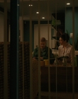 Filename=The_Last_Thing_He_Told_Me_S01E06_mkv0975.jpg
Filesize=857KiB
Dimensions=1920x960
Date added=May 13, 2023 The_Last_Thing_He_Told_Me_S01E06_mkv0975.jpg