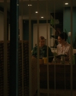 Filename=The_Last_Thing_He_Told_Me_S01E06_mkv0977.jpg
Filesize=824KiB
Dimensions=1920x960
Date added=May 13, 2023 The_Last_Thing_He_Told_Me_S01E06_mkv0977.jpg