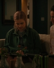 Filename=The_Last_Thing_He_Told_Me_S01E06_mkv1115.jpg
Filesize=852KiB
Dimensions=1920x960
Date added=May 13, 2023 The_Last_Thing_He_Told_Me_S01E06_mkv1115.jpg