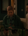Filename=The_Last_Thing_He_Told_Me_S01E06_mkv1116.jpg
Filesize=851KiB
Dimensions=1920x960
Date added=May 13, 2023 The_Last_Thing_He_Told_Me_S01E06_mkv1116.jpg