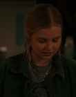 Filename=The_Last_Thing_He_Told_Me_S01E06_mkv1118.jpg
Filesize=827KiB
Dimensions=1920x960
Date added=May 13, 2023 The_Last_Thing_He_Told_Me_S01E06_mkv1118.jpg