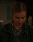 Filename=The_Last_Thing_He_Told_Me_S01E06_mkv1119.jpg
Filesize=815KiB
Dimensions=1920x960
Date added=May 13, 2023 The_Last_Thing_He_Told_Me_S01E06_mkv1119.jpg