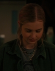 Filename=The_Last_Thing_He_Told_Me_S01E06_mkv1120.jpg
Filesize=812KiB
Dimensions=1920x960
Date added=May 13, 2023 The_Last_Thing_He_Told_Me_S01E06_mkv1120.jpg