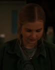 Filename=The_Last_Thing_He_Told_Me_S01E06_mkv1121.jpg
Filesize=768KiB
Dimensions=1920x960
Date added=May 13, 2023 The_Last_Thing_He_Told_Me_S01E06_mkv1121.jpg