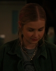 Filename=The_Last_Thing_He_Told_Me_S01E06_mkv1122.jpg
Filesize=772KiB
Dimensions=1920x960
Date added=May 13, 2023 The_Last_Thing_He_Told_Me_S01E06_mkv1122.jpg