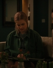 Filename=The_Last_Thing_He_Told_Me_S01E06_mkv1130.jpg
Filesize=876KiB
Dimensions=1920x960
Date added=May 13, 2023 The_Last_Thing_He_Told_Me_S01E06_mkv1130.jpg