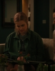 Filename=The_Last_Thing_He_Told_Me_S01E06_mkv1131.jpg
Filesize=880KiB
Dimensions=1920x960
Date added=May 13, 2023 The_Last_Thing_He_Told_Me_S01E06_mkv1131.jpg
